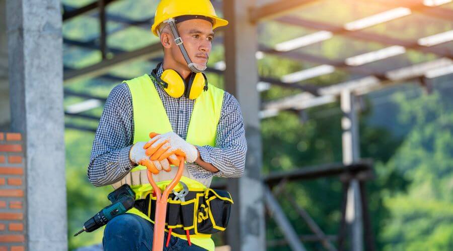 Expert top industrial roofings services in Nelson, MN
